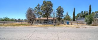 10368 Potencia Dr #A - Photo 1 of 1