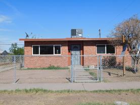 8308 Capitan Cir - Photo 1 of 1