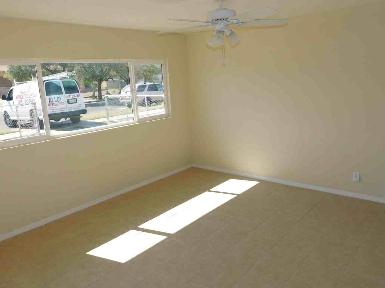 8308 Capitan Cir - Photo 7 of 24