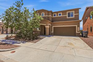 featured image of 14448 Fernando Zubia Ave