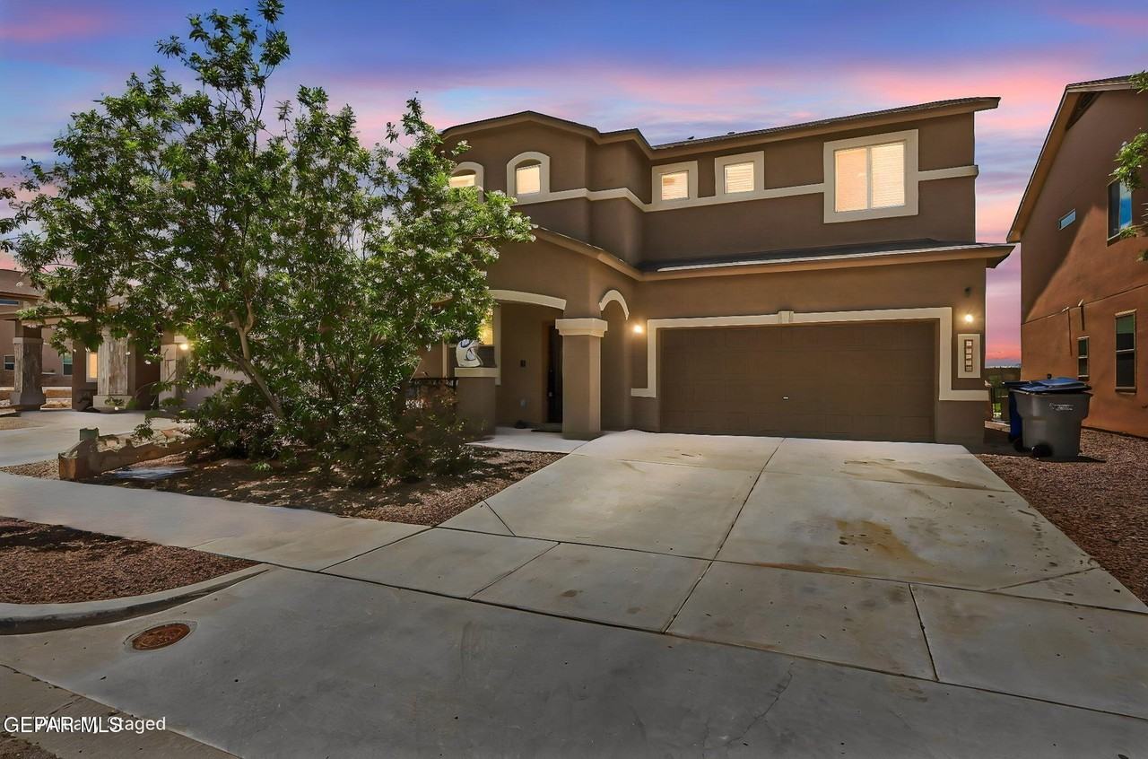 14448 Fernando Zubia Ave - Photo 2 of 41