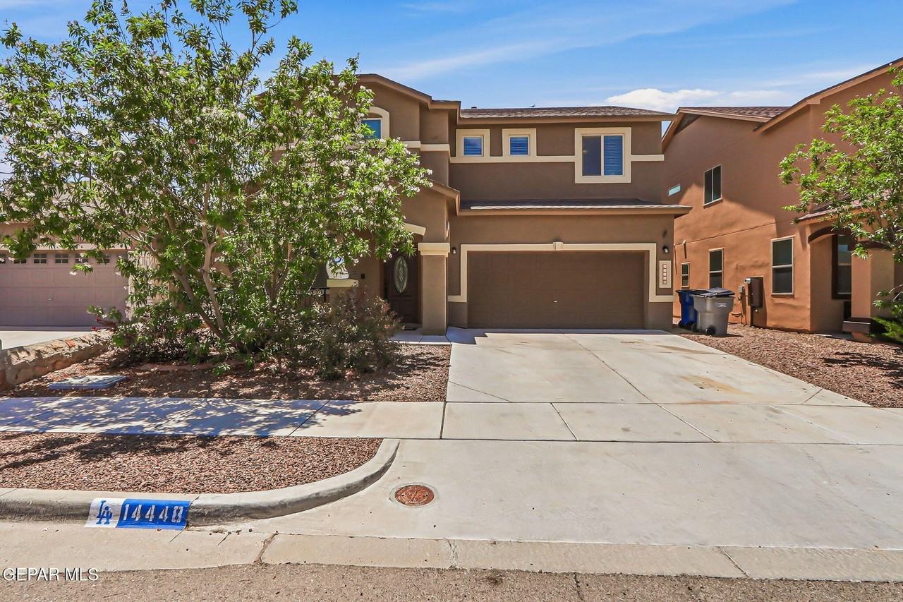 14448 Fernando Zubia Ave - Photo 3 of 41