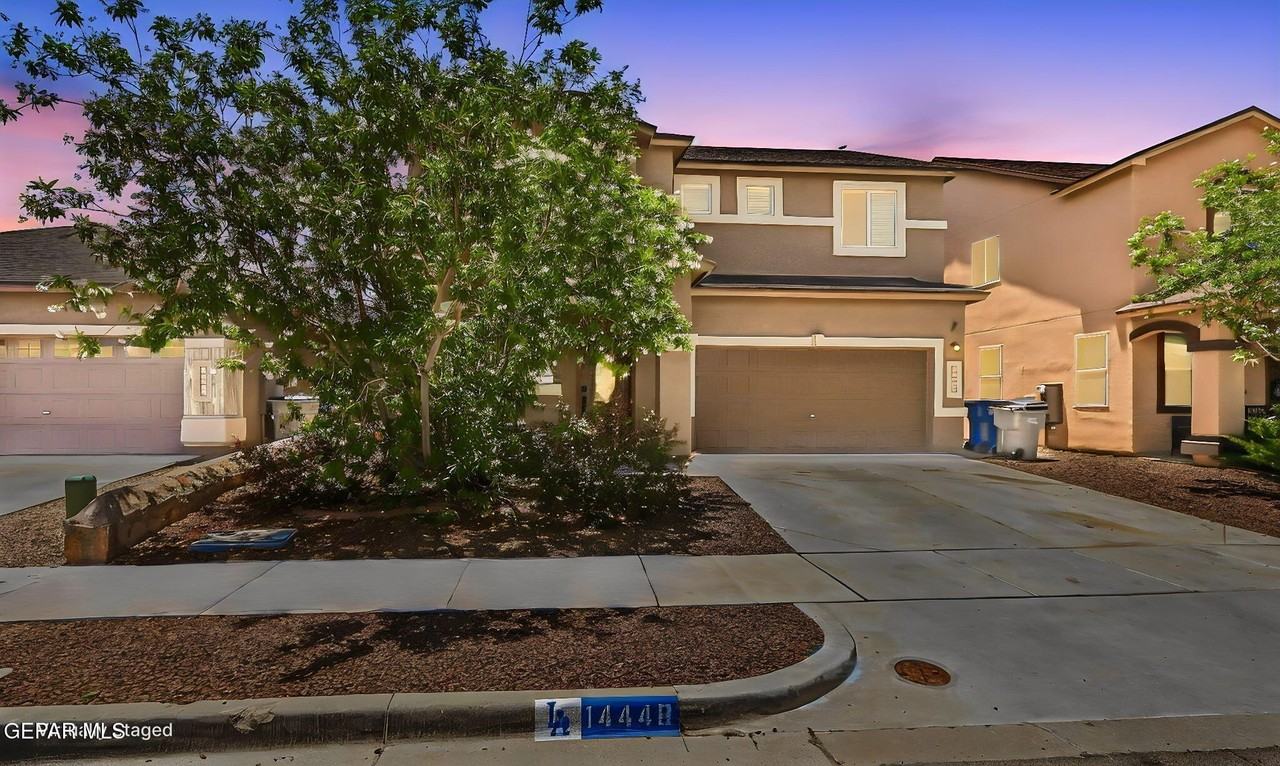 14448 Fernando Zubia Ave - Photo 4 of 41