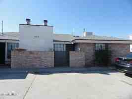 featured image of 606 White Cliffs Dr #A