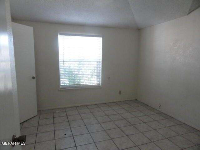 606 White Cliffs Dr #A - Photo 7 of 9