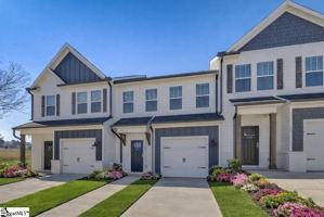 featured image of 100 Evergrace Way