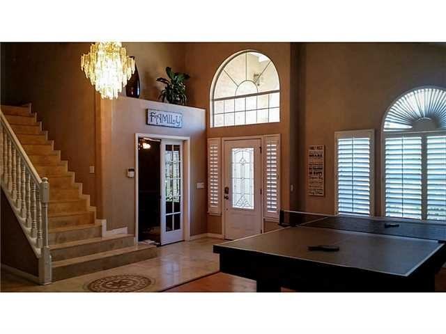 1212 Stone Ridge Pl - Photo 2 of 25