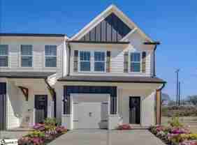 111 Evergrace Way - Photo 1 of 1