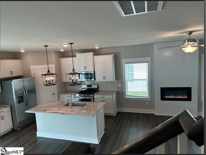 111 Evergrace Way - Photo 5 of 11