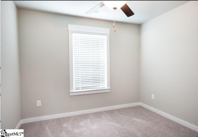 111 Evergrace Way - Photo 7 of 11