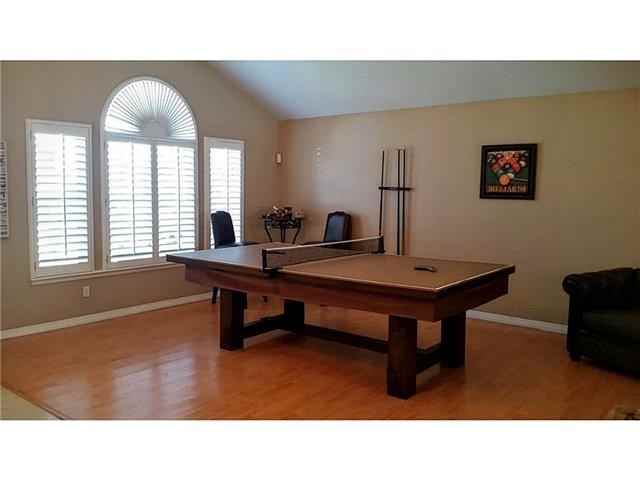 1212 Stone Ridge Pl - Photo 3 of 25