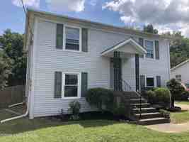 featured image of 3700 Hillcross Dr