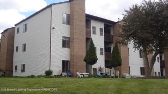 1457 E Pond Dr - Photo 1 of 1
