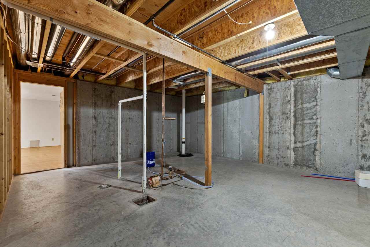 1132 Enchantment Rd #1 - Photo 2 of 35
