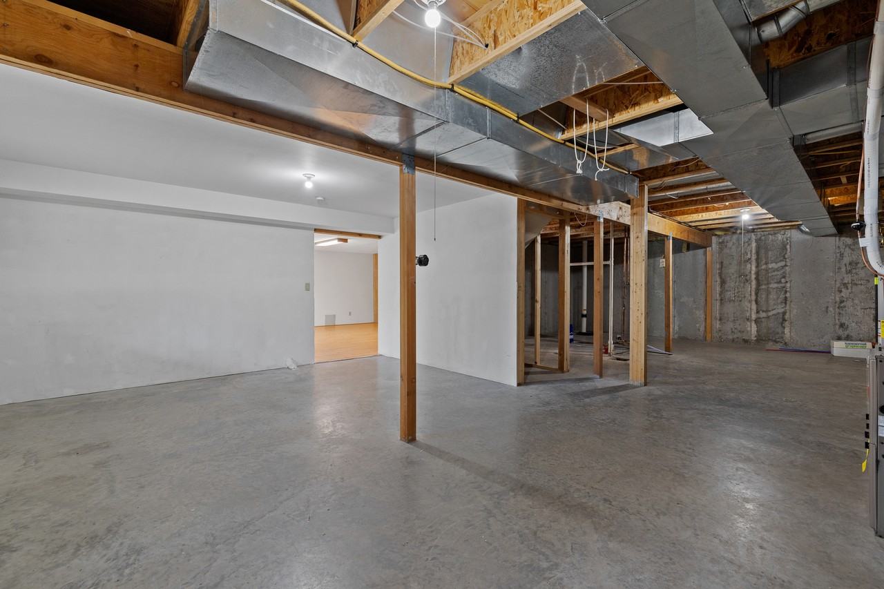 1132 Enchantment Rd #1 - Photo 3 of 35