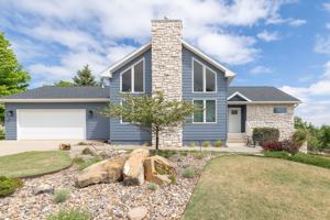 featured image of 1132 Enchantment Rd #1