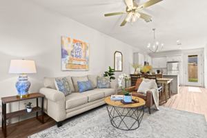 featured image of 35980 Cane Market Road - 4E #4E