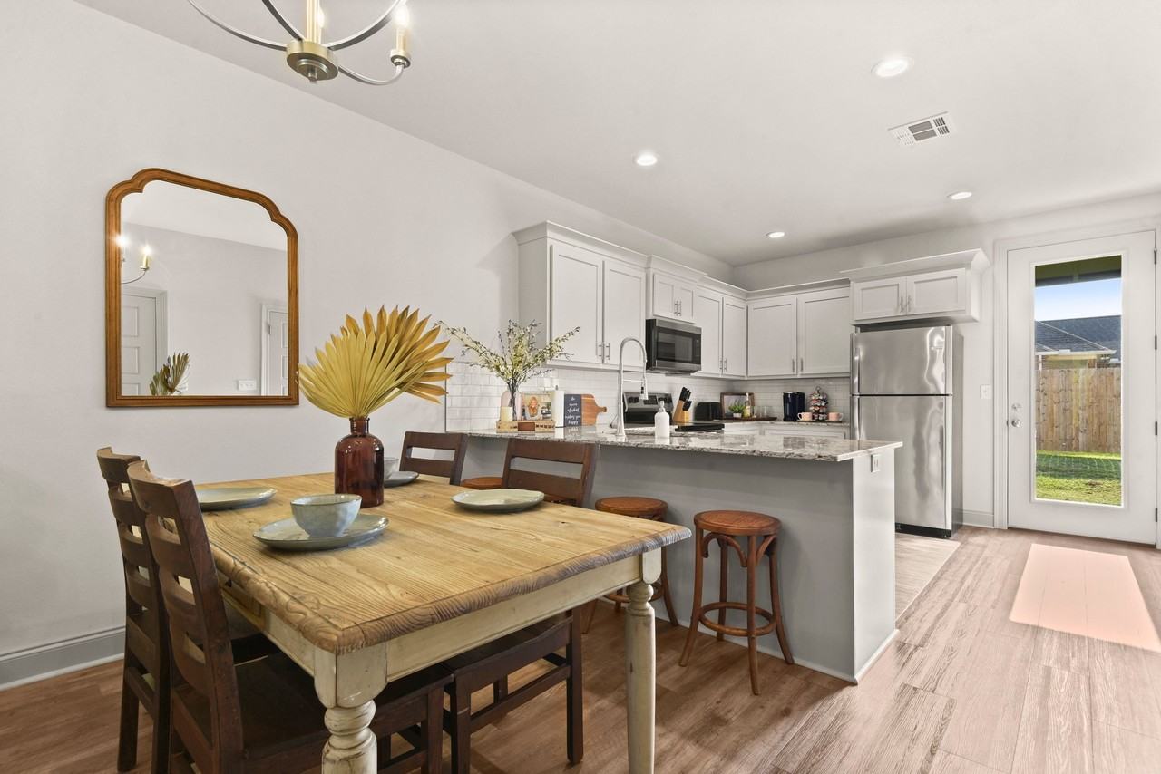 35980 Cane Market Road - 4E #4E - Photo 2 of 16