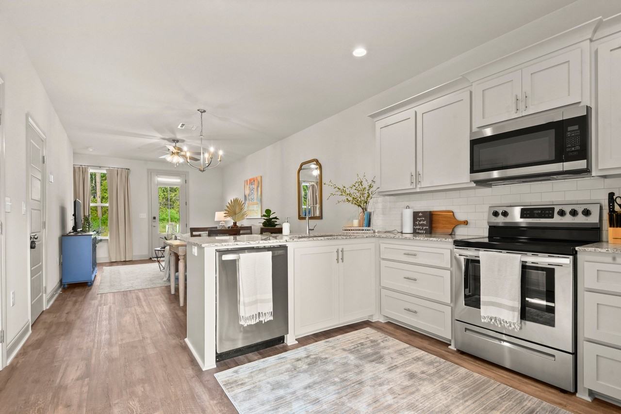 35980 Cane Market Road - 4E #4E - Photo 4 of 16