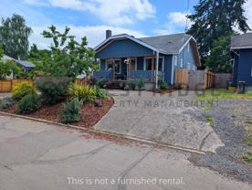 3308 N Terry St #1 - Photo 1 of 1