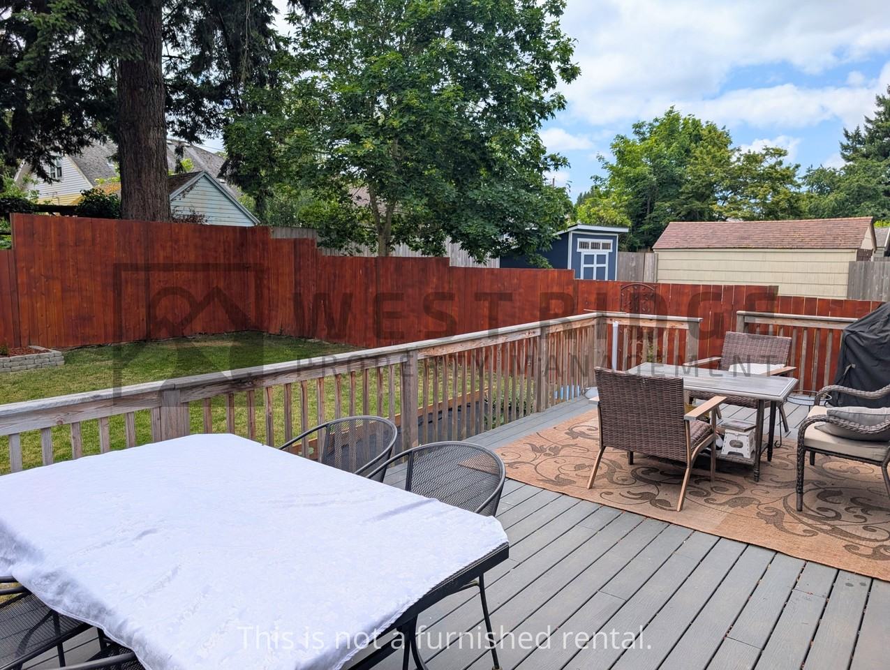 3308 N Terry St #1 - Photo 4 of 25