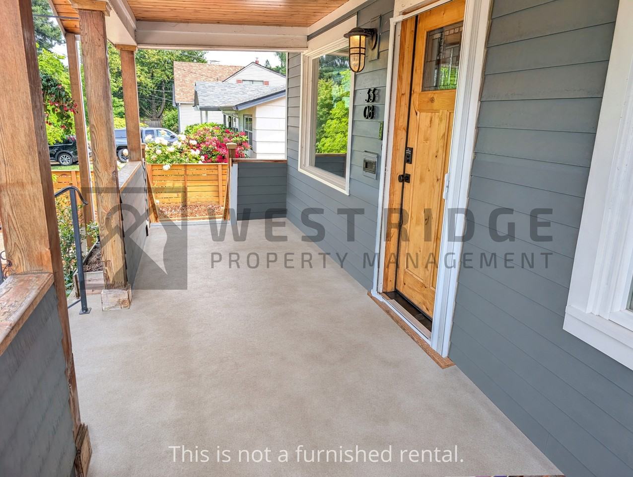 3308 N Terry St #1 - Photo 5 of 25