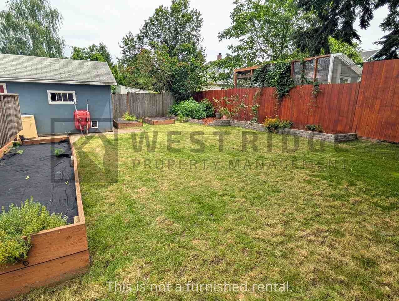 3308 N Terry St #1 - Photo 6 of 25