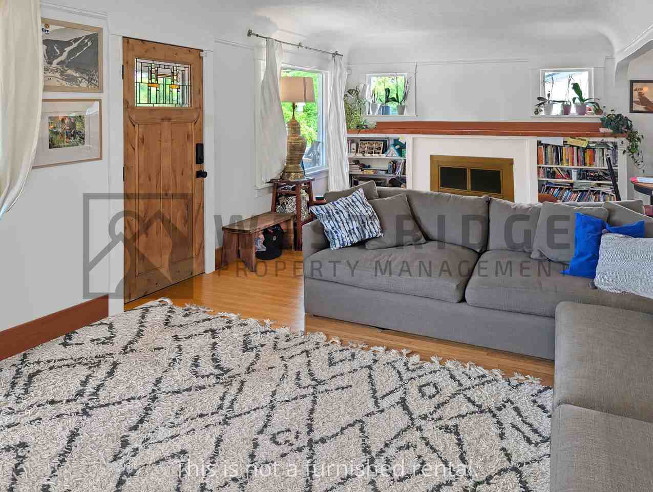 3308 N Terry St #1 - Photo 7 of 25