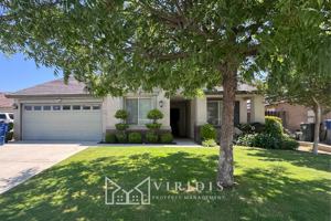 featured image of 5512 Cherry Creek Ln #1