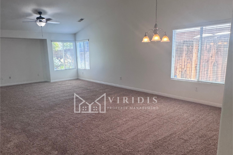 5512 Cherry Creek Ln #1 - Photo 2 of 20