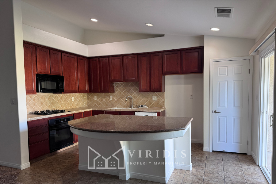 5512 Cherry Creek Ln #1 - Photo 3 of 20