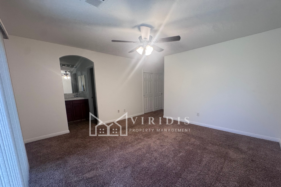 5512 Cherry Creek Ln #1 - Photo 4 of 20