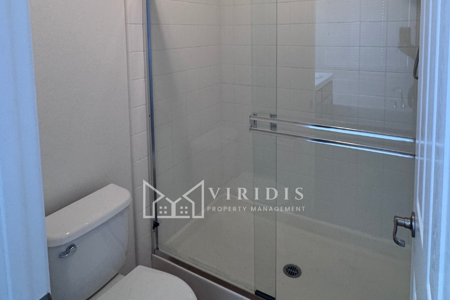 5512 Cherry Creek Ln #1 - Photo 5 of 20