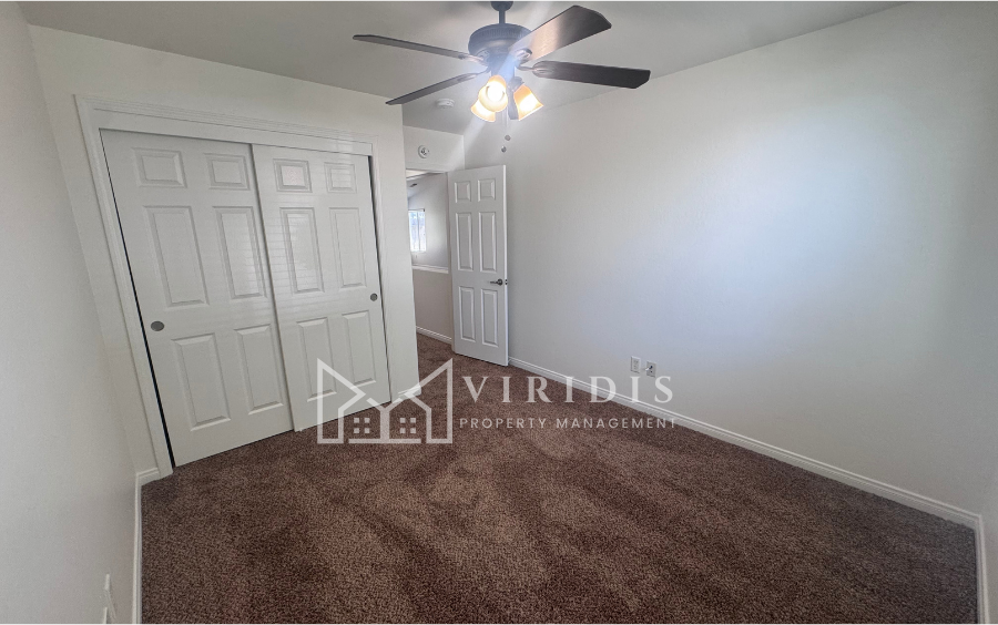 5512 Cherry Creek Ln #1 - Photo 6 of 20