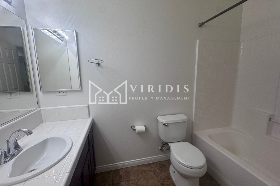 5512 Cherry Creek Ln #1 - Photo 7 of 20