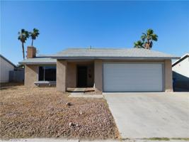 featured image of 7006 Westpark Ct
