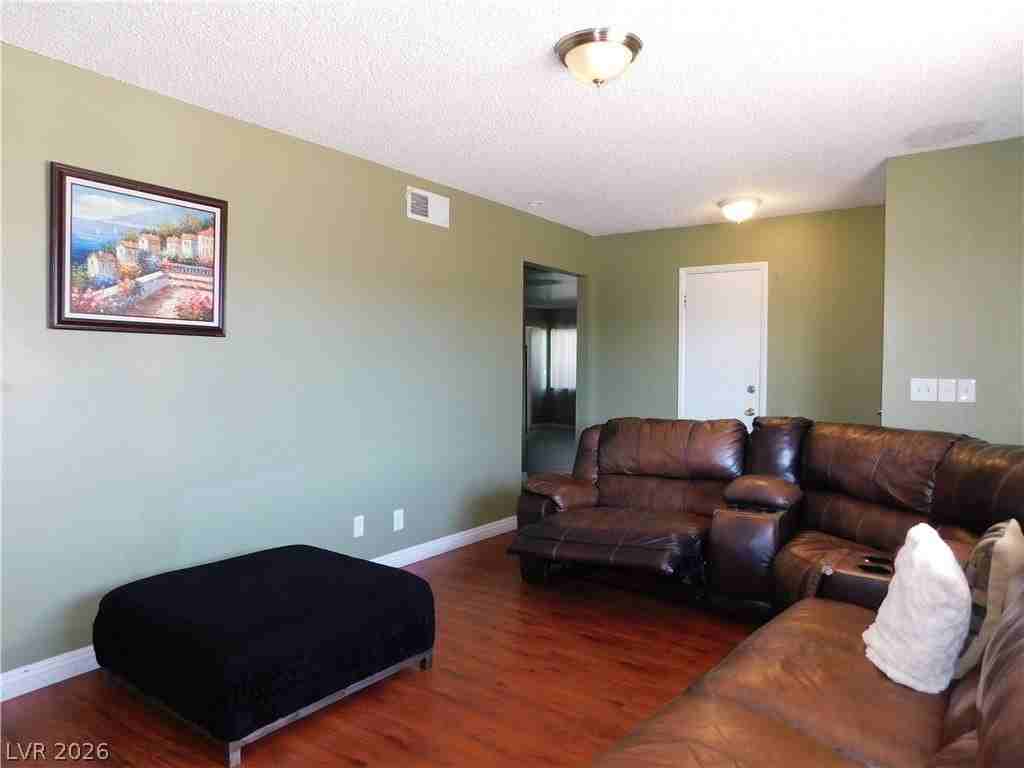 7006 Westpark Ct - Photo 6 of 29