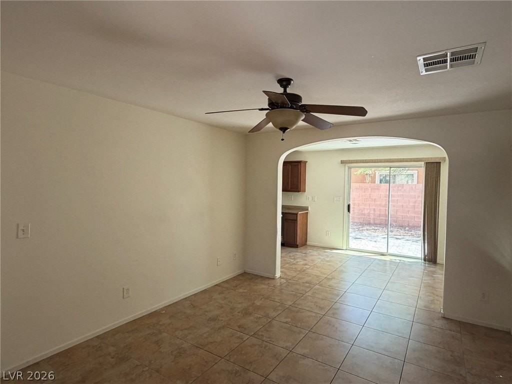 7969 Valladolid Ave #HOME - Photo 2 of 16
