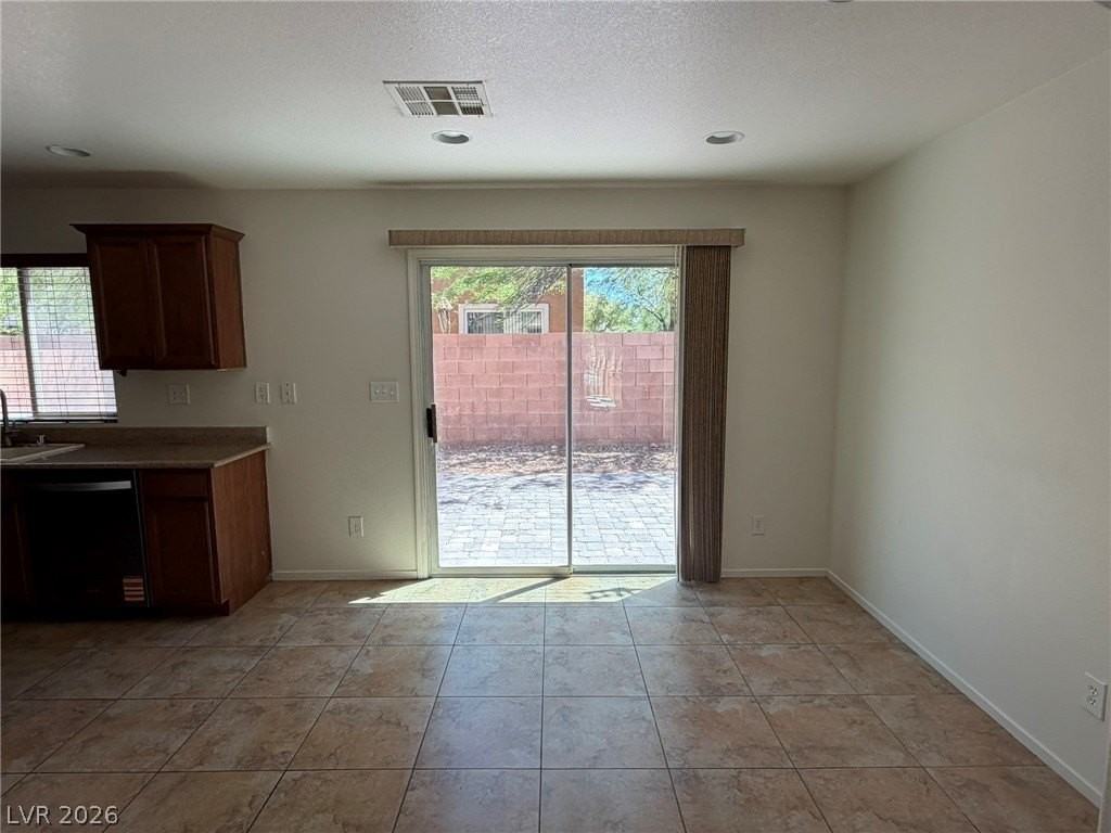 7969 Valladolid Ave #HOME - Photo 3 of 16