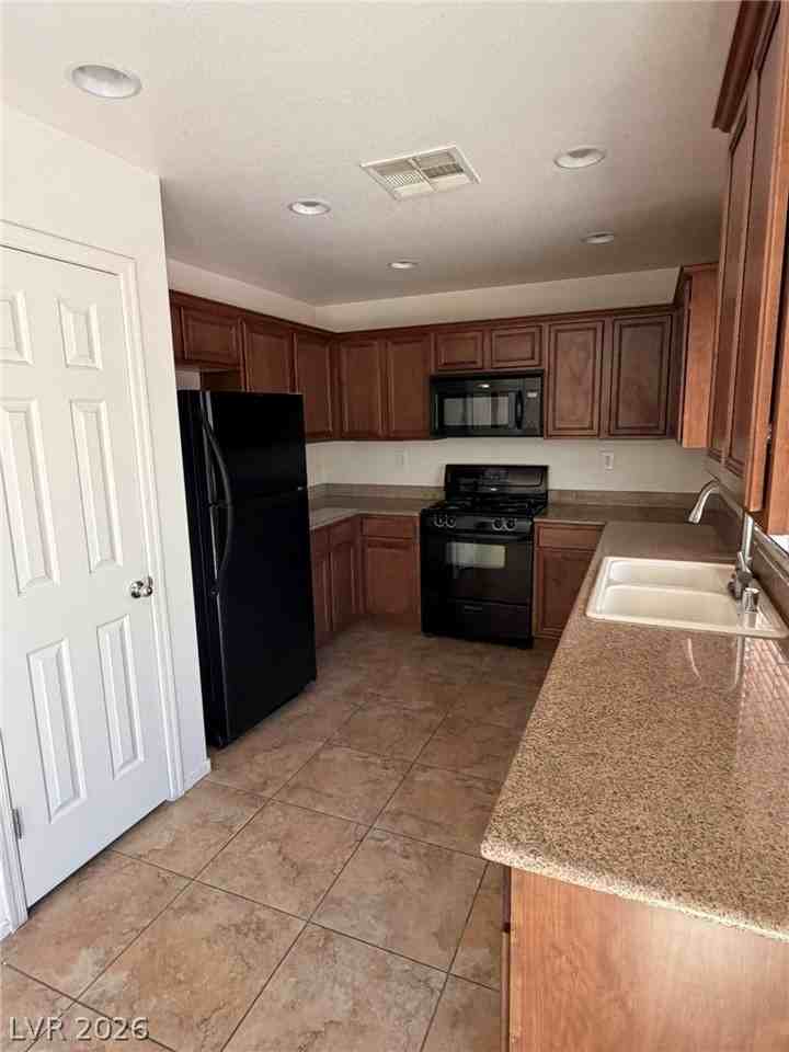 7969 Valladolid Ave #HOME - Photo 4 of 16