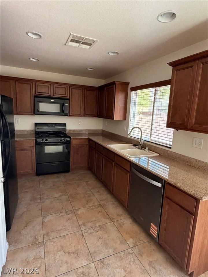7969 Valladolid Ave #HOME - Photo 5 of 16