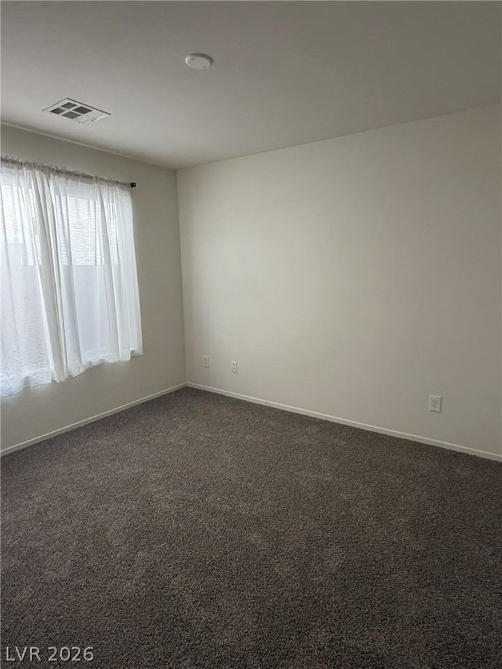 7969 Valladolid Ave #HOME - Photo 6 of 16