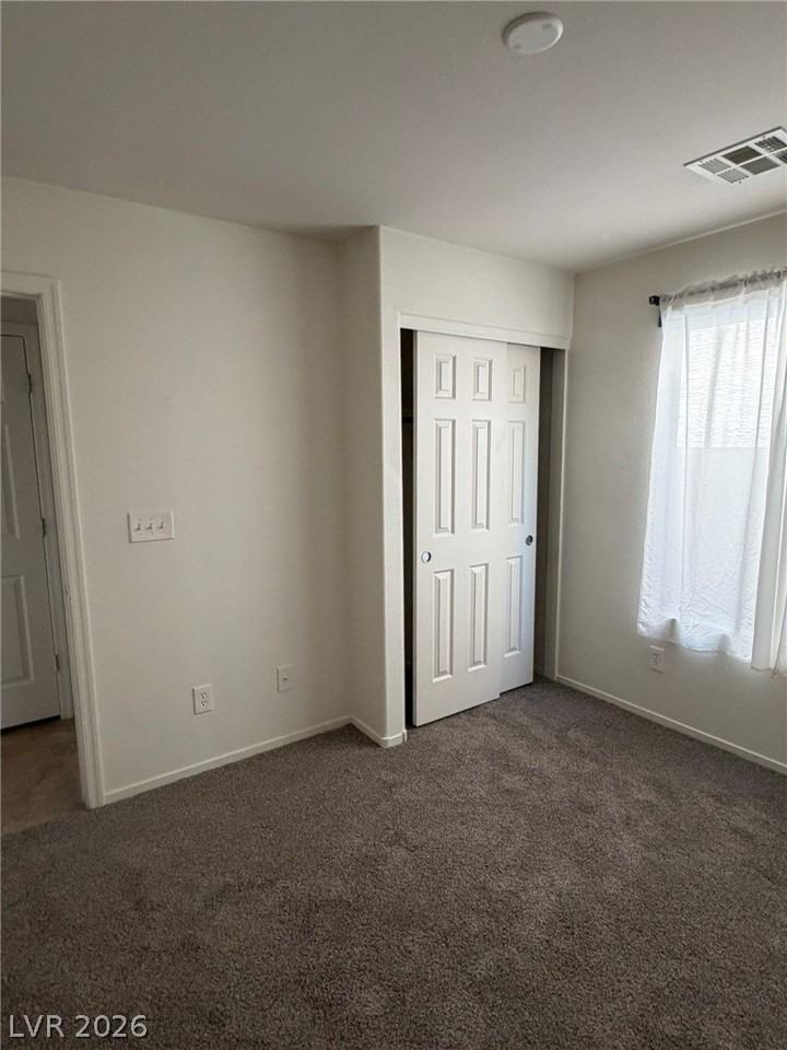 7969 Valladolid Ave #HOME - Photo 7 of 16