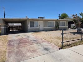 featured image of 2904 Bassler St #0