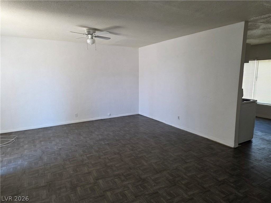 2904 Bassler St #0 - Photo 2 of 16