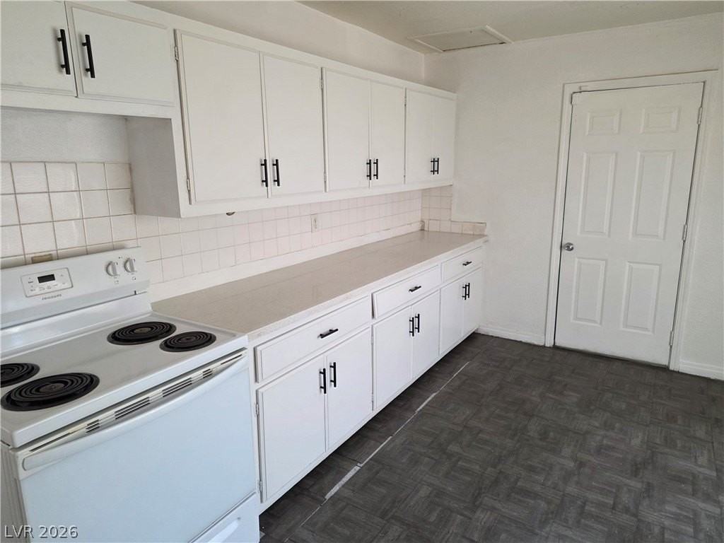 2904 Bassler St #0 - Photo 3 of 16