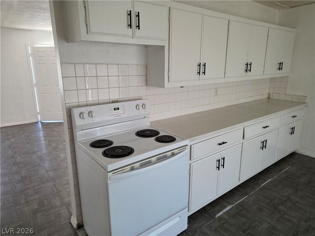 2904 Bassler St #0 - Photo 4 of 16