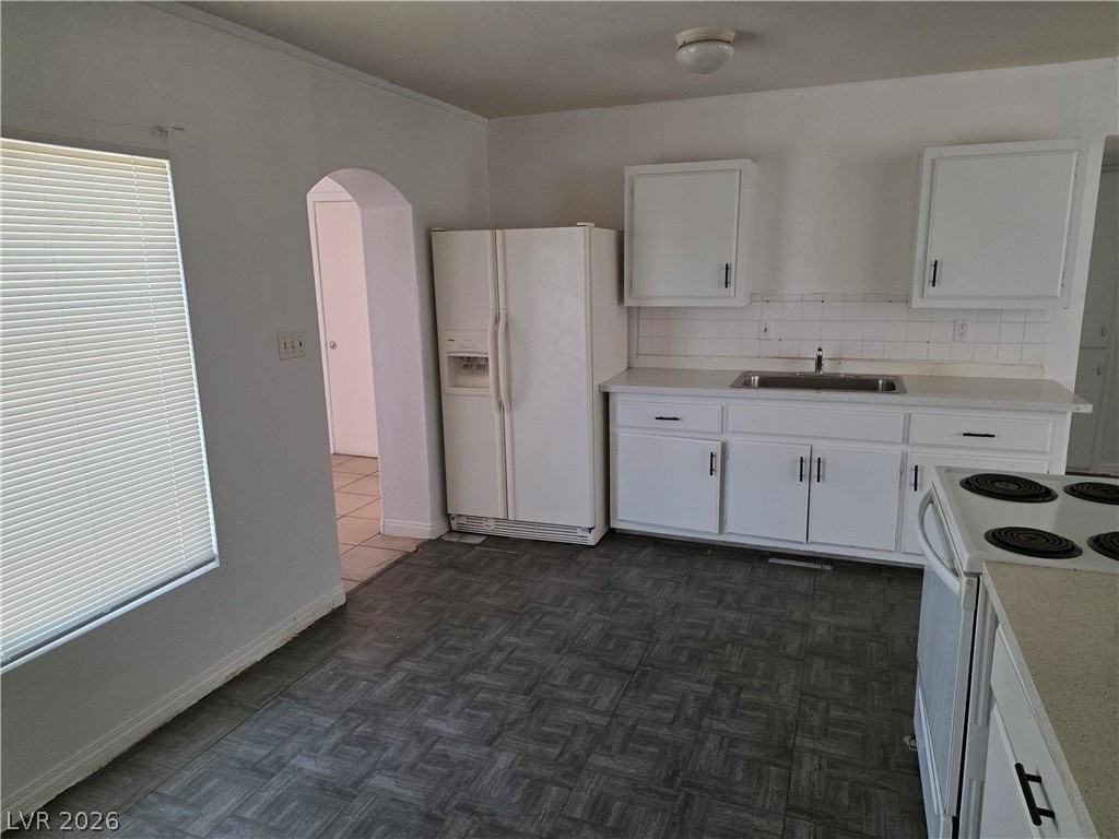 2904 Bassler St #0 - Photo 5 of 16
