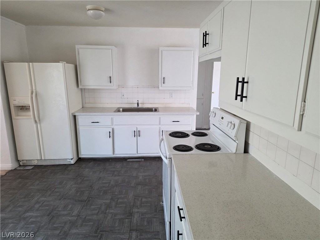 2904 Bassler St #0 - Photo 6 of 16