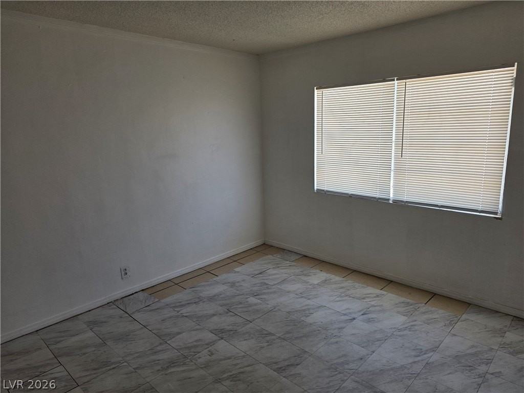 2904 Bassler St #0 - Photo 7 of 16